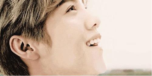 蔡徐坤眼睫毛10公分,蔡徐坤睫毛为什么那么长