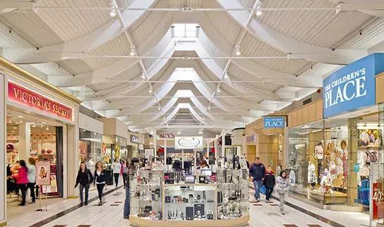 美国西雅图购物攻略,在美国哪里购物便宜点