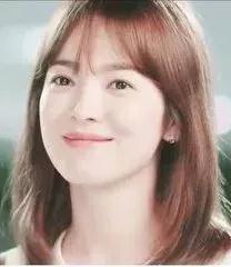 学会这个减龄少女妆,学会化妆美美哒