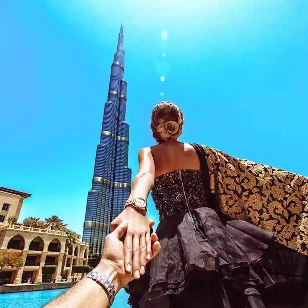 扫街拍照哪个手机好,适合女生旅游方便拍照神器