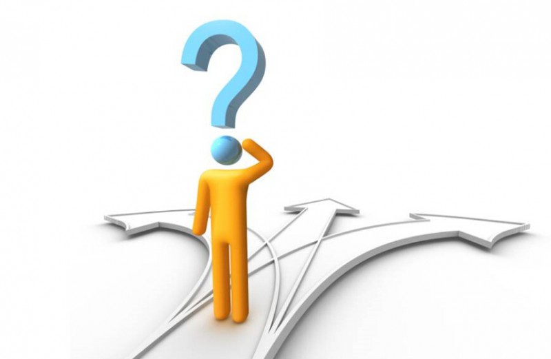 雅森北京展优质项目,2023北京雅森展览