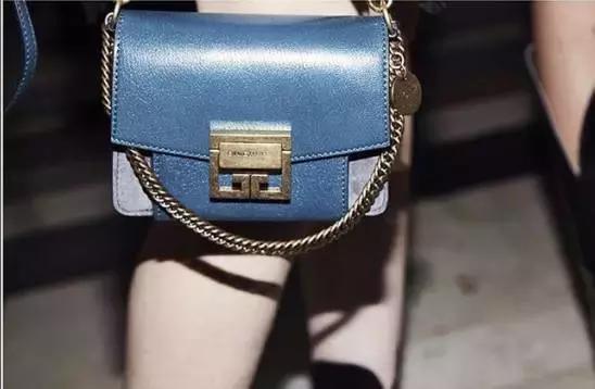 热巴新款包,迪丽热巴唐嫣同款