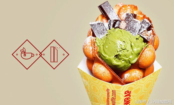 全国100种特色街边小吃加盟店排名,成都加盟店最火爆的项目小吃