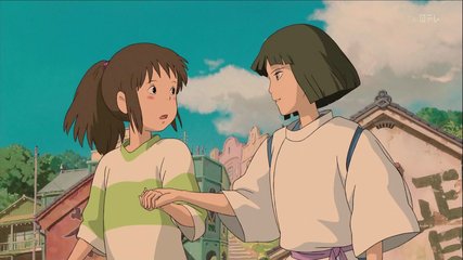 全球十大电影市场各自的票房冠军,2021全球电影票房排名top100