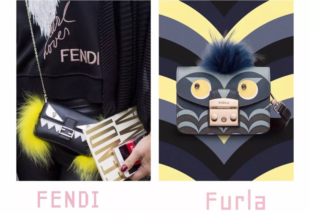 chanel最经典五款包包,chanel小众的包