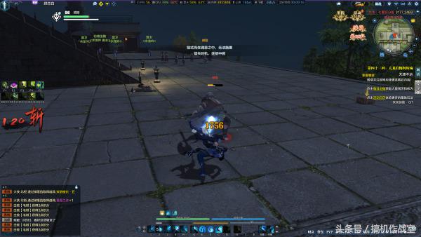 什么配置的手机可以玩天涯明月刀,能玩天涯明月刀的电脑多少钱