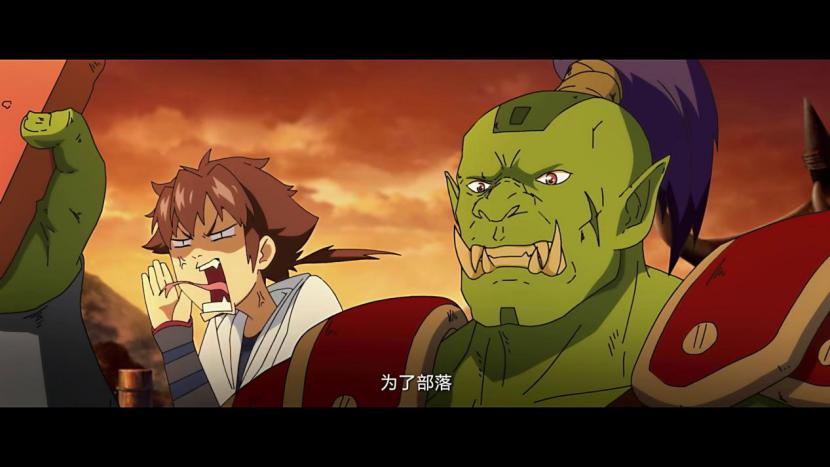 十万个冷笑话怎么那么多梗,十万个冷笑话有什么梗