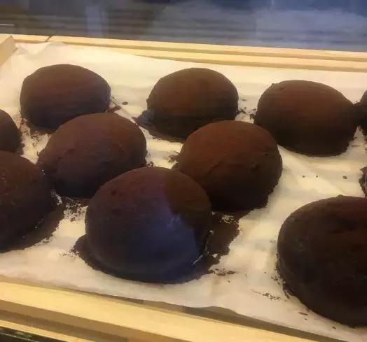 史上最脏的美食,最垃圾的文章