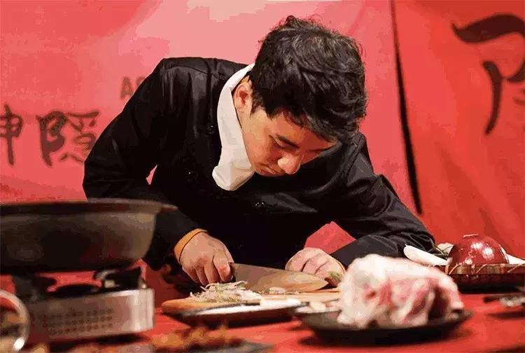 100碗超级拉面,100碗日本拉面