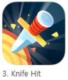 苹果应用商店排名第一,美国苹果应用商店排名前十下载量