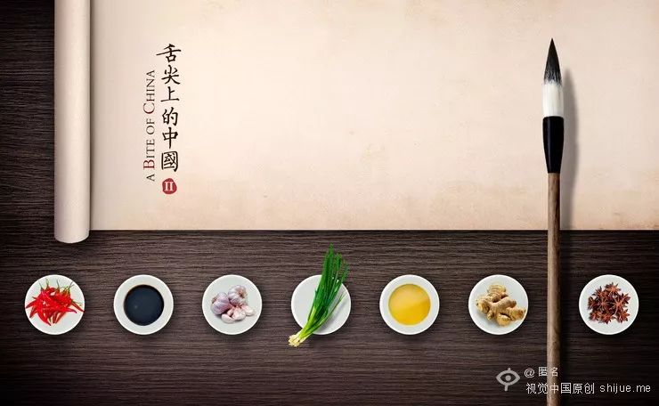 舌尖3摔面现状,舌尖3是怎么垮掉的