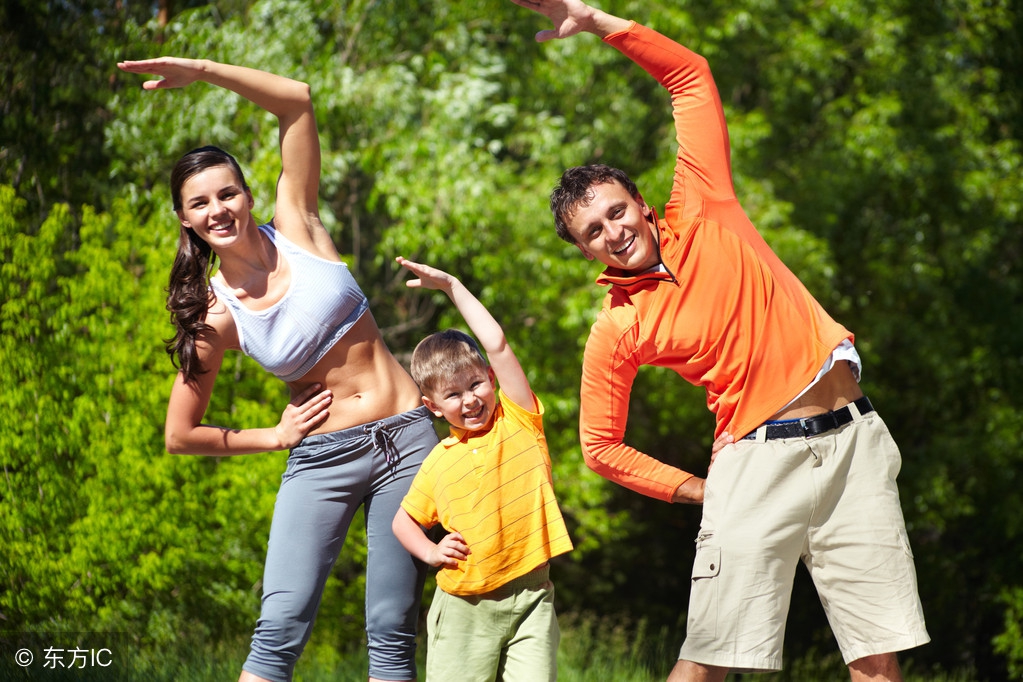 刚刚怀孕打针有什么影响吗,怀孕初期接种疫苗会怎样