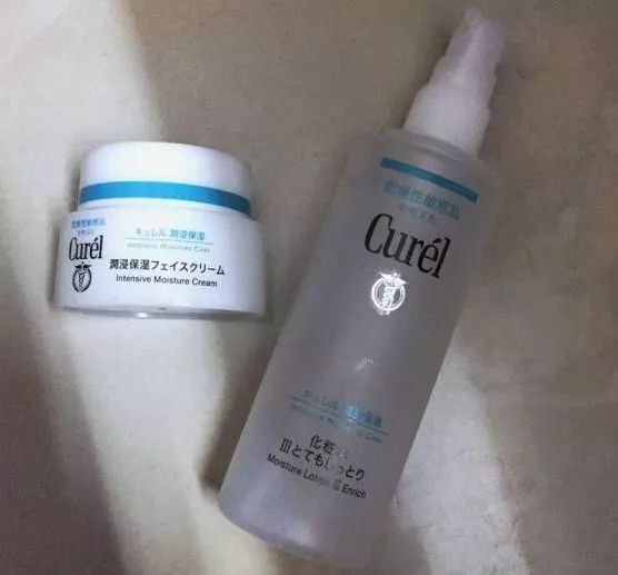 美白大作战春夏必备物品,秋冬护肤大作战几款好物赶走污垢