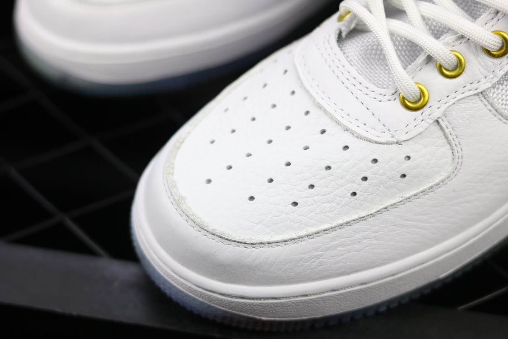 nike鞋airforce推荐,nikeairforce1af1板鞋