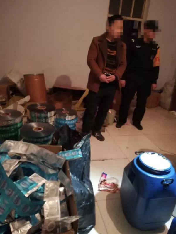 用了安全套,竟然怀上老王的?如何识别“小雨衣”,你知道多少