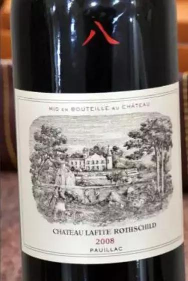 再有人问真假“拉菲”，就把这篇甩给他！“拉菲全现象”大揭秘！