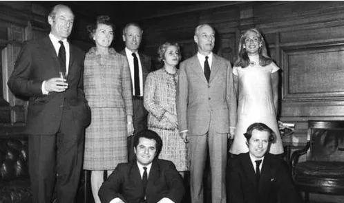 鍖哄垎鐪熷亣鎷夎彶,鍒ゆ柇鎷夎彶鐪熷亣