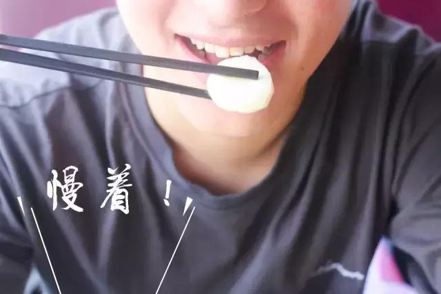 吃火锅还可以吃到自动飞起来！火爆北上广的升降机火锅登陆厦门！