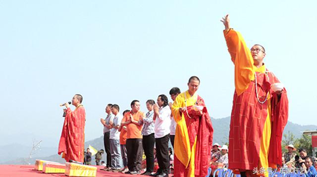 三万棵曼松古茶树,王子山曼松古茶树