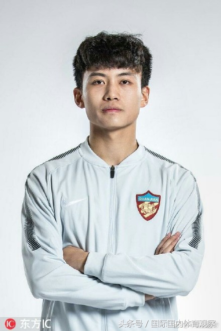 天津权建转会,天津权健2018壮行会