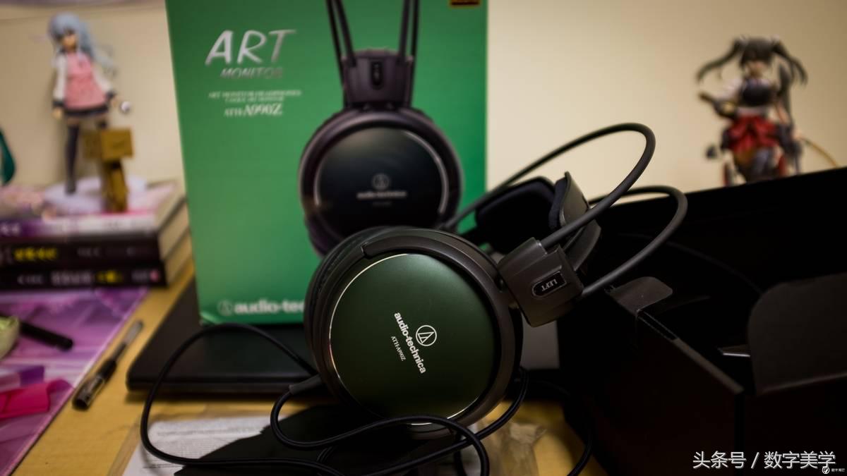 铁三角w1000x,铁三角1000测评