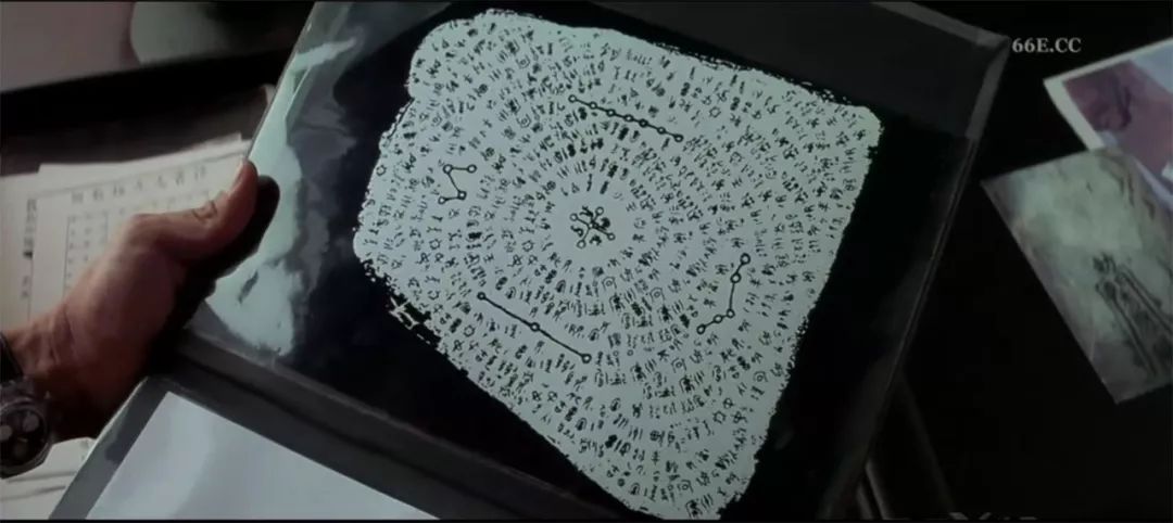 刘昊然双生姐妹,刘昊然和妹妹