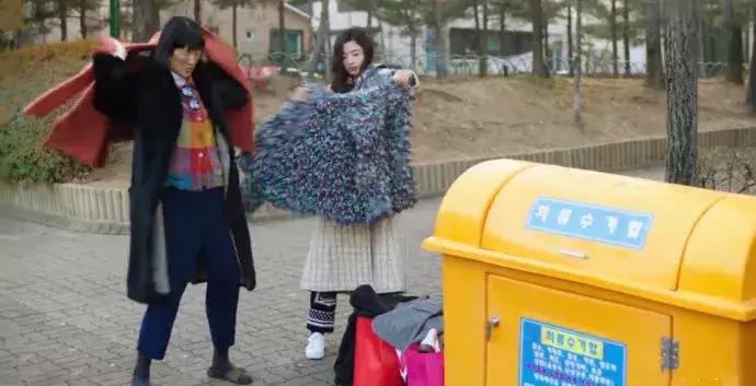 7500元的gucci,7500元gucci包