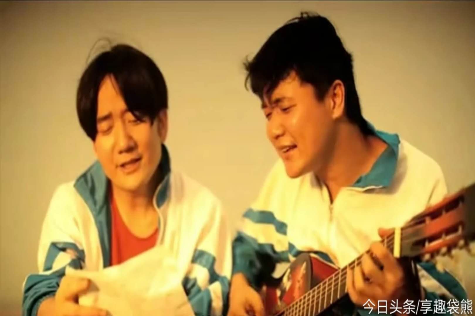 看激励人心的电影台词，为自己奋斗，别再赖在被窝里