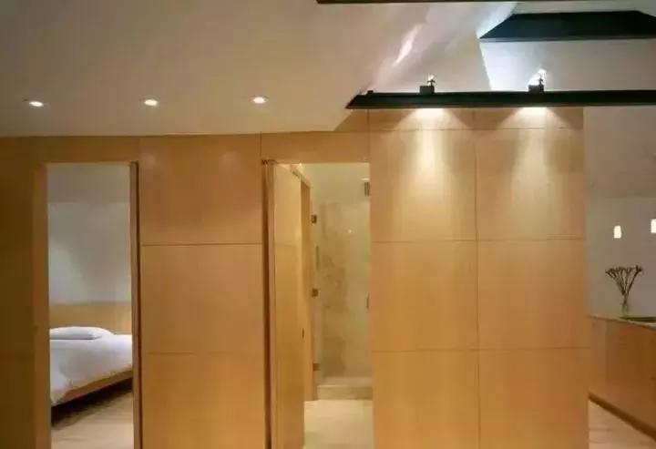 房屋装修材料最便宜多少钱,2022年装修材料价格清单大全