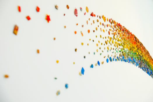 英语单词最常用328个前缀后缀,巧妙记单词前缀后缀