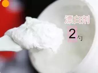 怎么快速长胡子,几岁长胡子正常