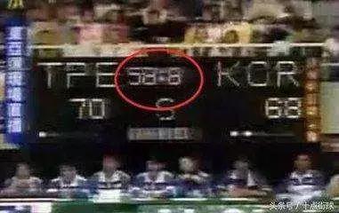 韩国毫无体育精神,韩国体育精神到底有多可怕