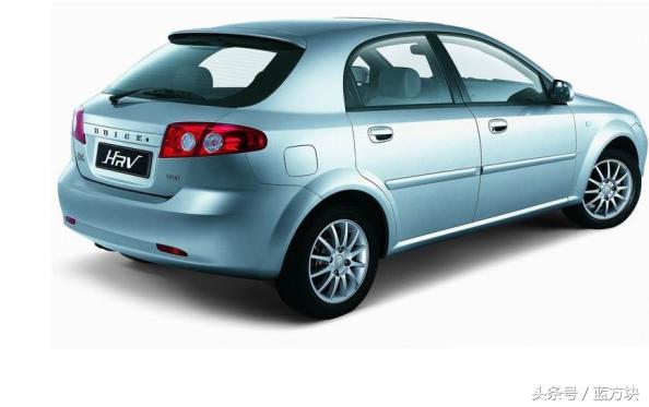 别克buick凯越报价,别克buick2007款