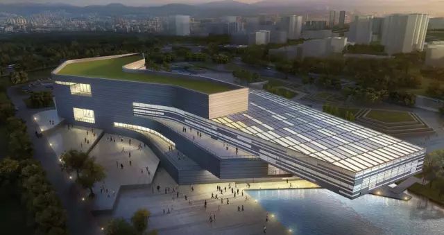 2018年，梧州人的身价又要升了，看完你绝对不想离开梧州了！