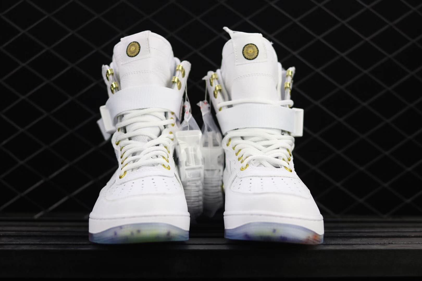 nike鞋airforce推荐,nikeairforce1af1板鞋