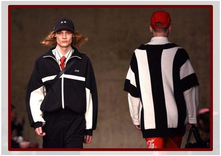 太平鸟peacebirdcone,太平鸟peacebirdcasual