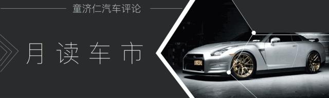 风水轮流转高级感,风水轮流转排行榜