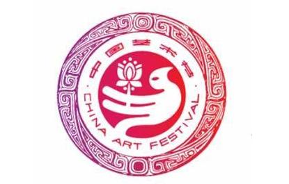 原来这些经典徽标都是咱长春人设计的，厉害了！