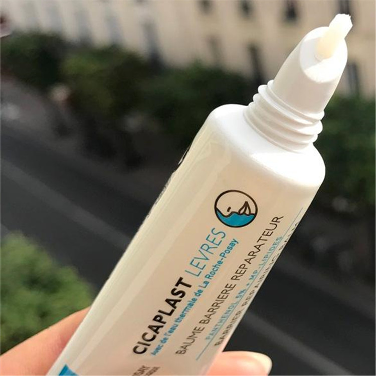 唇膏选择不当会导致唇炎吗,唇膏不好会怎么样