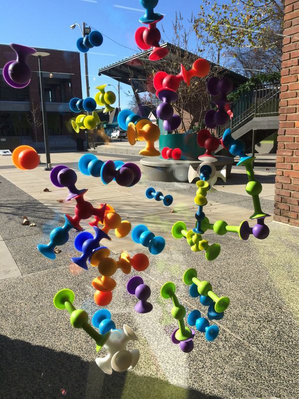 什么玩具适合儿童分享型玩具,有意思的0-3岁儿童玩具推荐