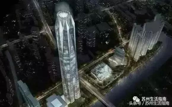 2021苏州吴中区房价价格一览表,苏州市二月份房价