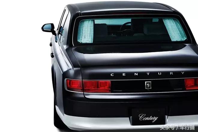 丰田最好的三款车以及售价,幻影对比红旗l9