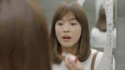 气垫bb好用么,气垫bb到底能不能用