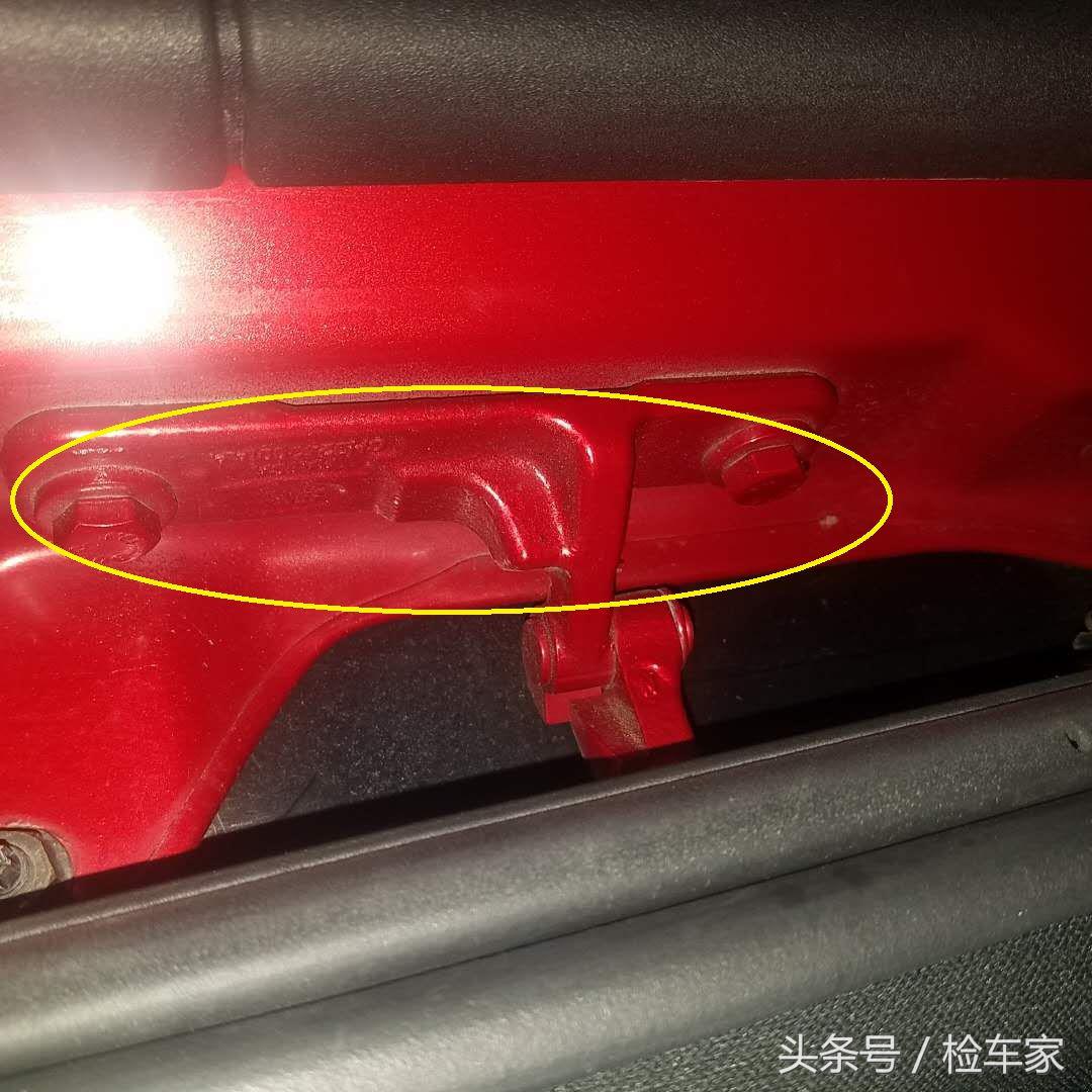 豪车贬值兰博基尼,豪车贬值值得买吗