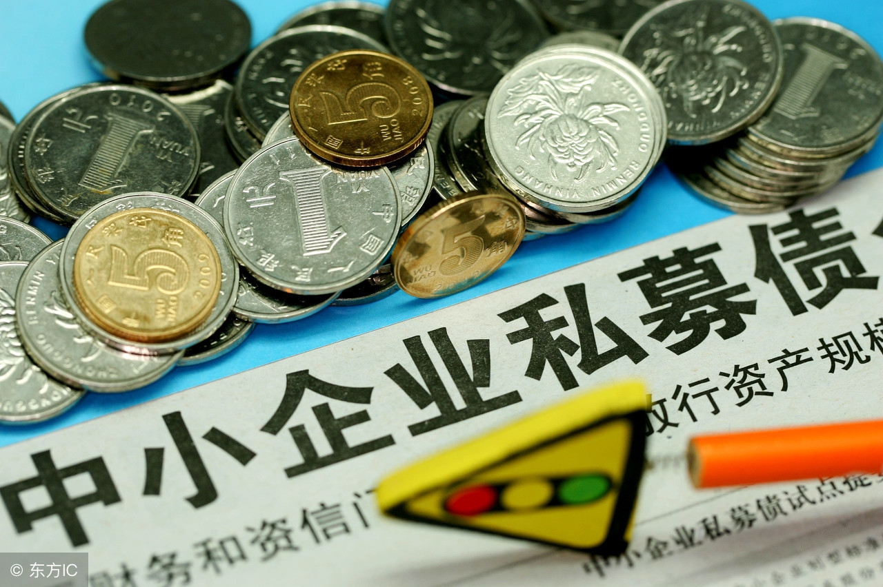 都有哪些投资理财产品,小白怎么才能看懂投资理财产品