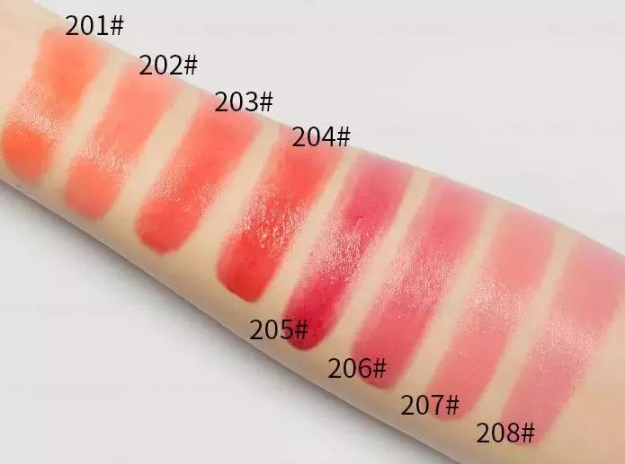 一百元以下的梳妆台高端大气,梳妆台空瓶