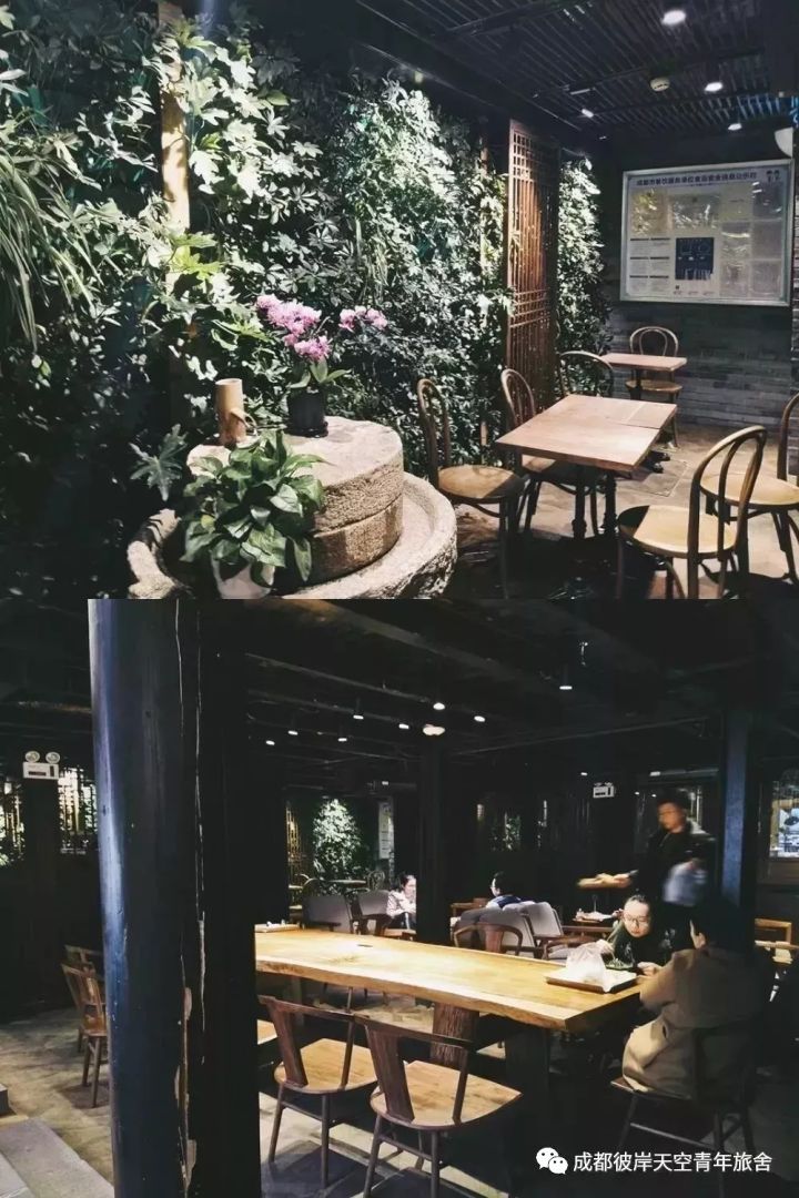 关于成都自驾游攻略的书,成都旅行全攻略3-4天自由行