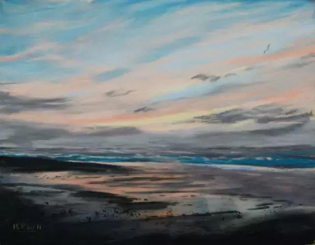 毕加索的画卖120亿,毕加索画作拍卖11亿