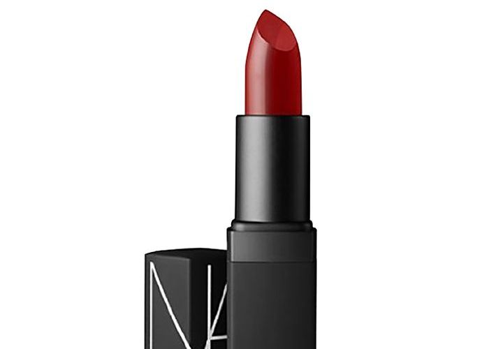 nars吉普赛940gipsy断货了吗,彩妆爆款大牌