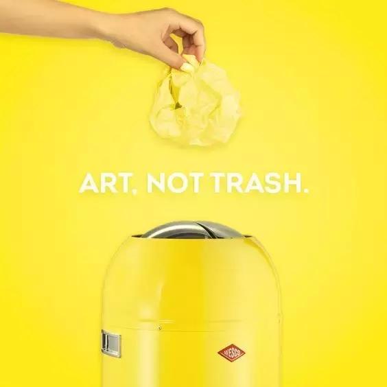 这些爱马仕包包你都认识吗,爱马仕十大最值得入手的单品